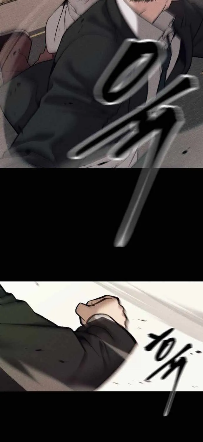 Read The Bully In-Charge chapter 94 image 115 on Lezhin