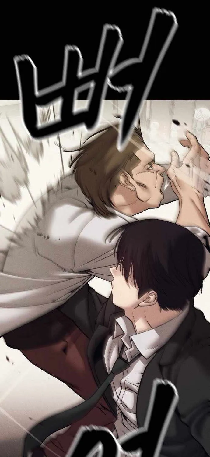 Read The Bully In-Charge chapter 94 image 116 on Lezhin
