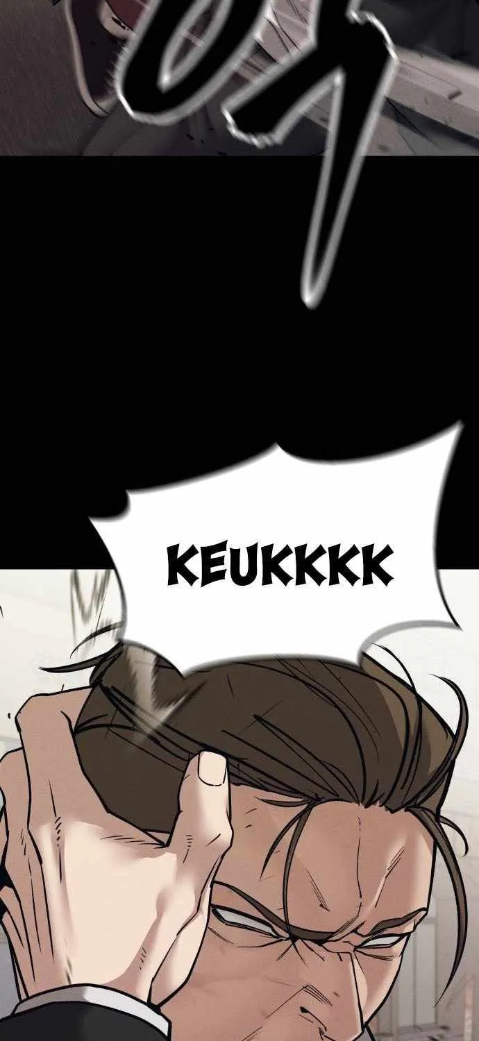 Read The Bully In-Charge chapter 94 image 117 on Lezhin
