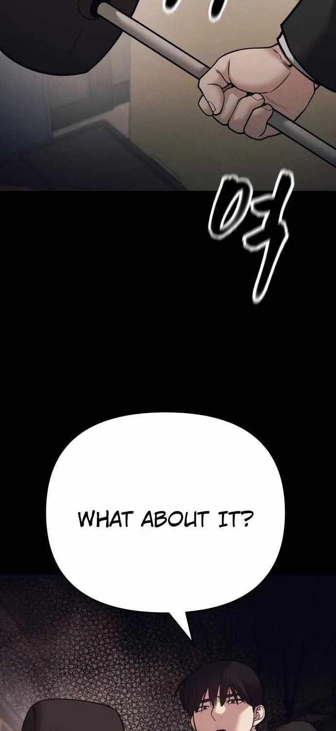 Read The Bully In-Charge chapter 94 image 124 on Lezhin