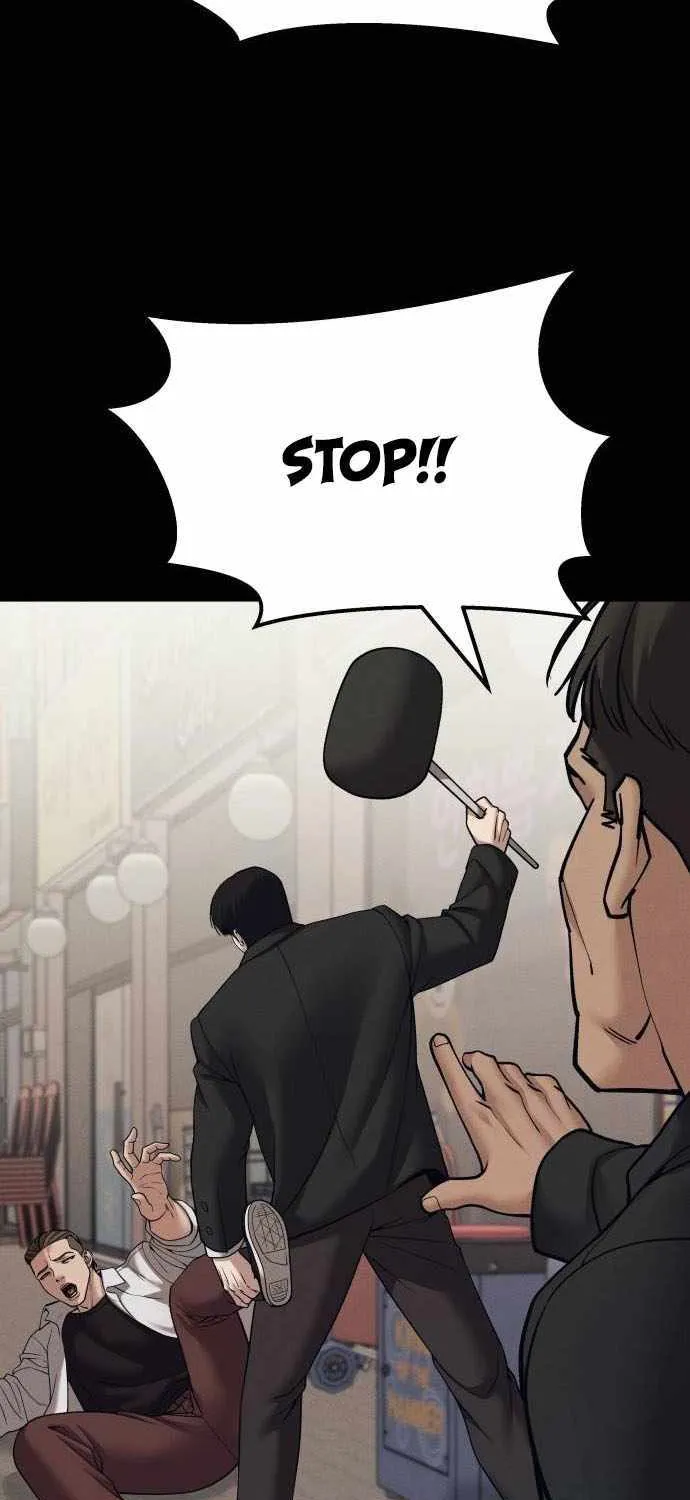 Read The Bully In-Charge chapter 94 image 126 on Lezhin