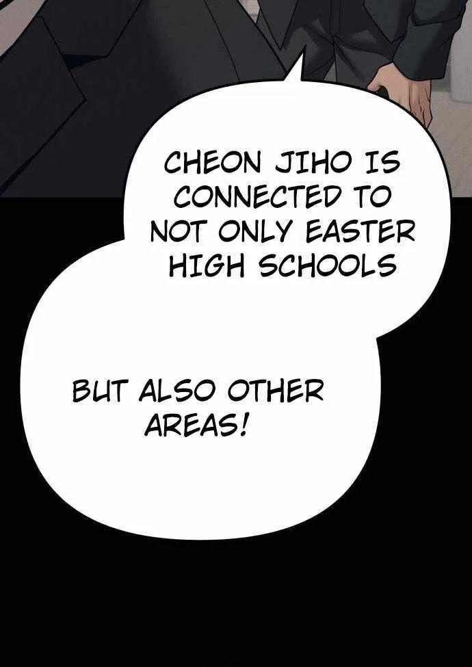 Read The Bully In-Charge chapter 94 image 128 on Lezhin