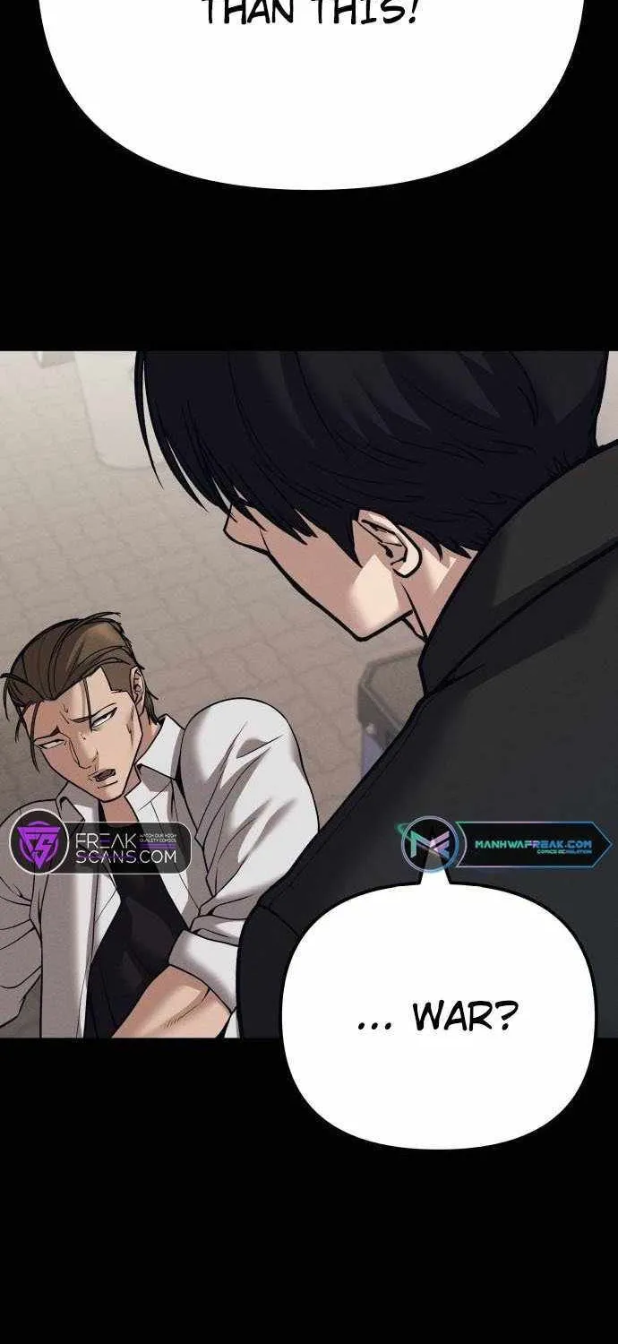Read The Bully In-Charge chapter 94 image 130 on Lezhin