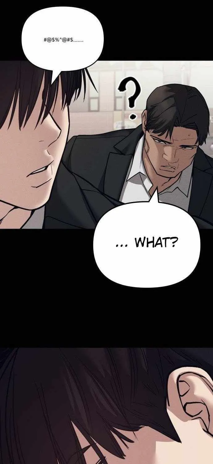 Read The Bully In-Charge chapter 94 image 131 on Lezhin