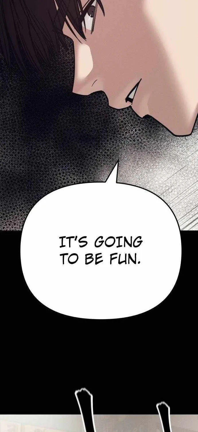 Read The Bully In-Charge chapter 94 image 132 on Lezhin