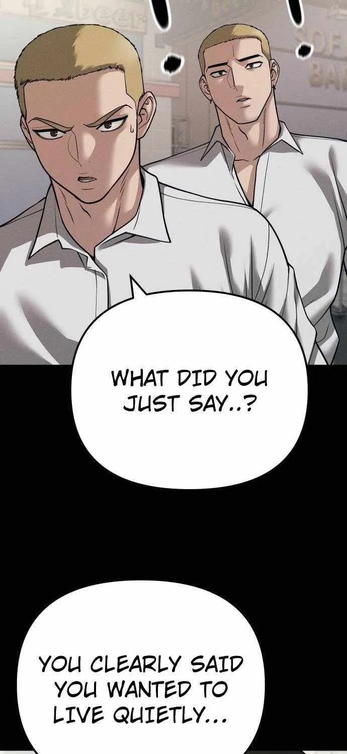 Read The Bully In-Charge chapter 94 image 133 on Lezhin