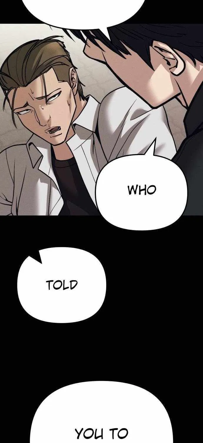 Read The Bully In-Charge chapter 94 image 135 on Lezhin