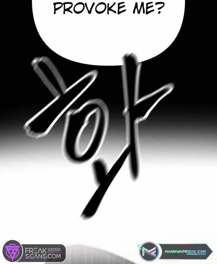 Read The Bully In-Charge chapter 94 image 136 on Lezhin