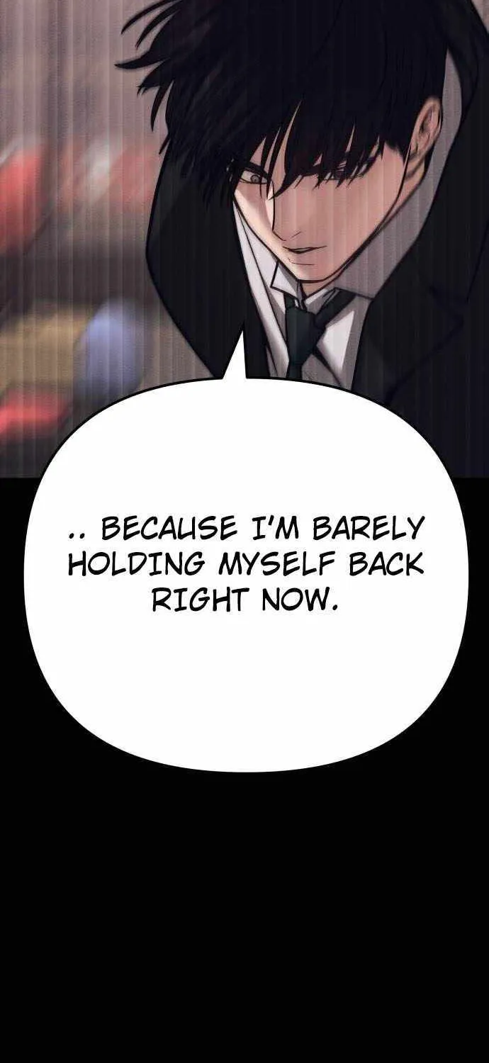 Read The Bully In-Charge chapter 94 image 138 on Lezhin