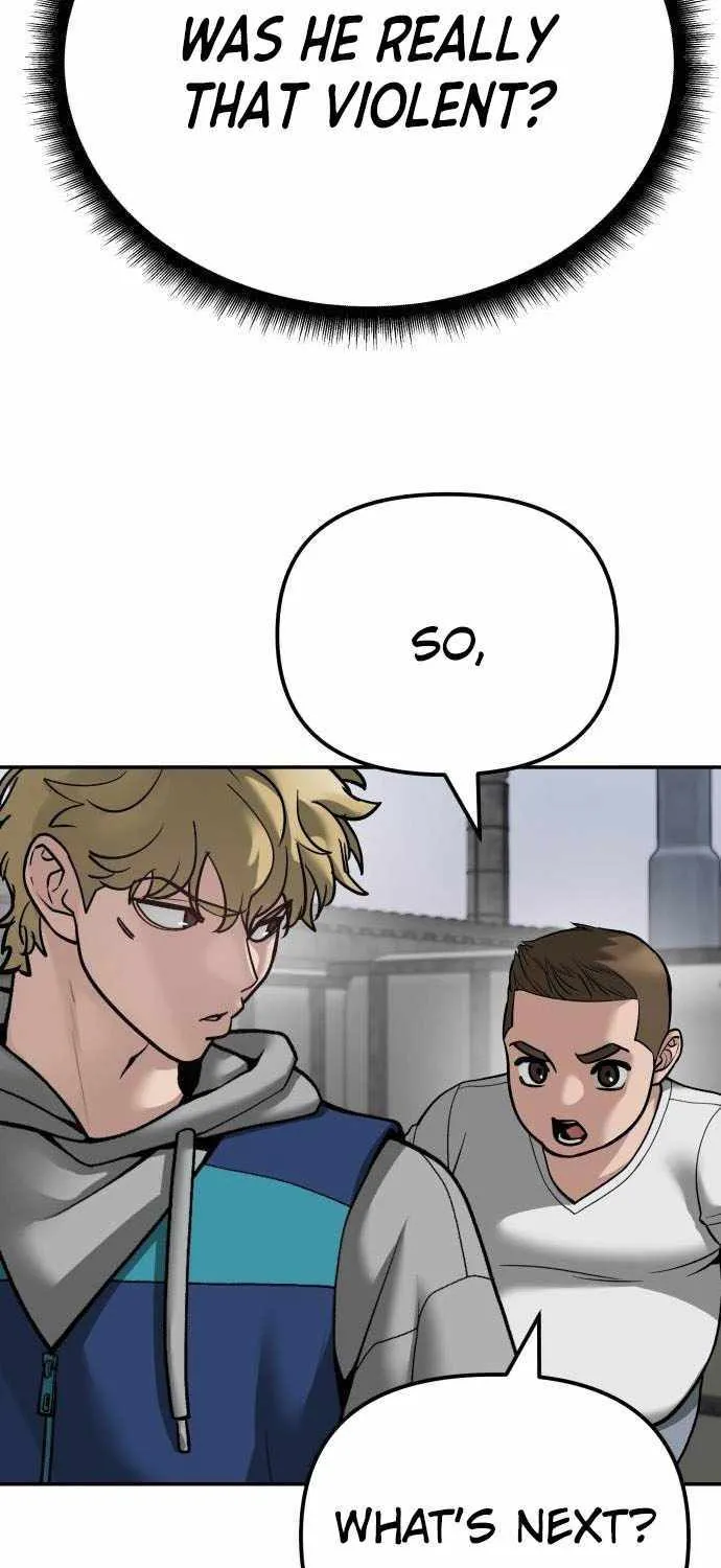 Read The Bully In-Charge chapter 94 image 141 on Lezhin