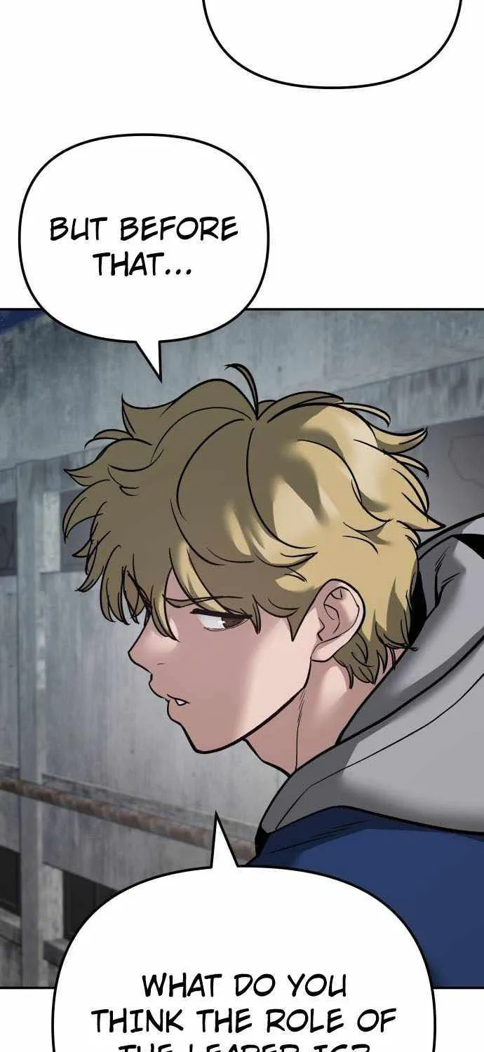Read The Bully In-Charge chapter 94 image 142 on Lezhin
