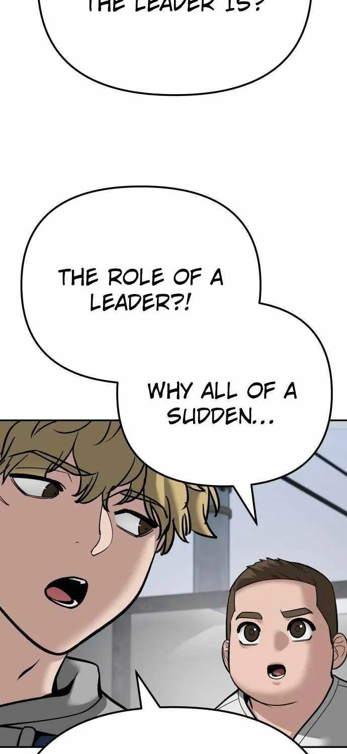 Read The Bully In-Charge chapter 94 image 143 on Lezhin