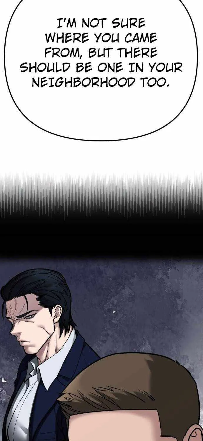 Read The Bully In-Charge chapter 94 image 144 on Lezhin