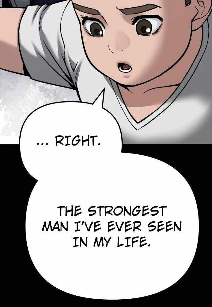 Read The Bully In-Charge chapter 94 image 145 on Lezhin
