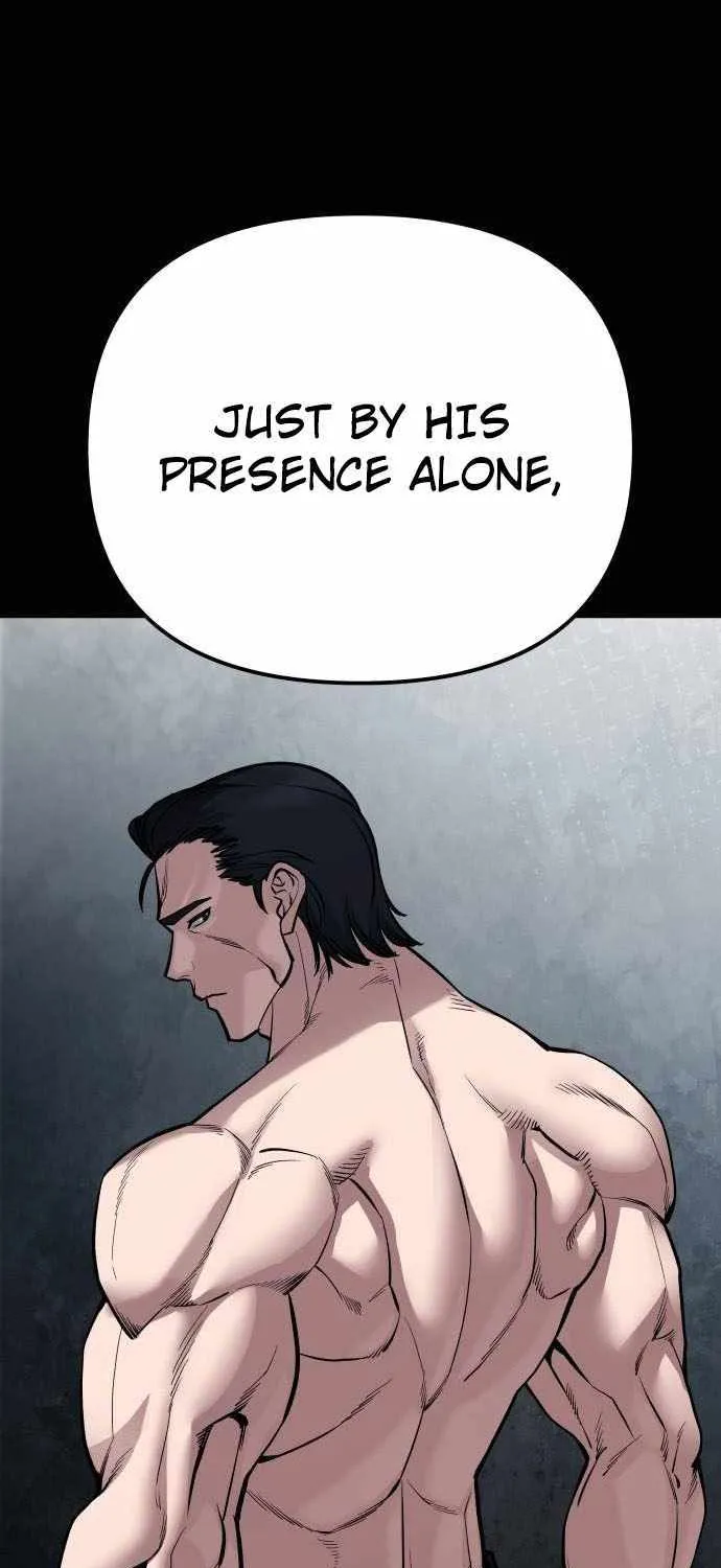 Read The Bully In-Charge chapter 94 image 146 on Lezhin