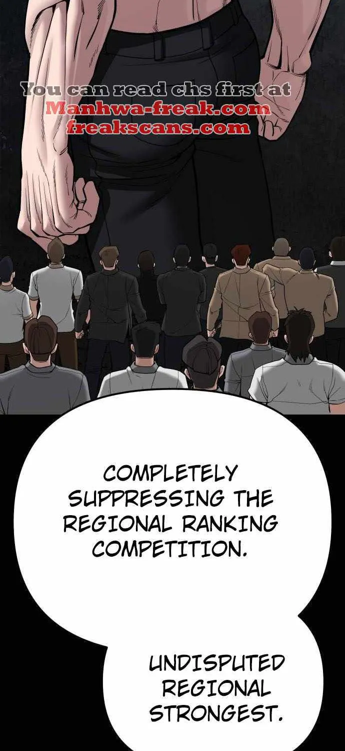 Read The Bully In-Charge chapter 94 image 147 on Lezhin