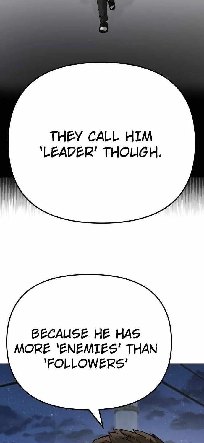 Read The Bully In-Charge chapter 94 image 149 on Lezhin