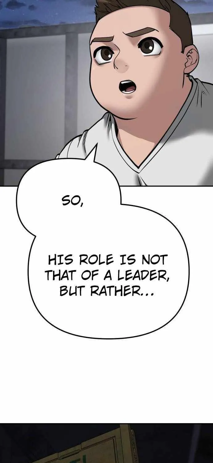 Read The Bully In-Charge chapter 94 image 150 on Lezhin