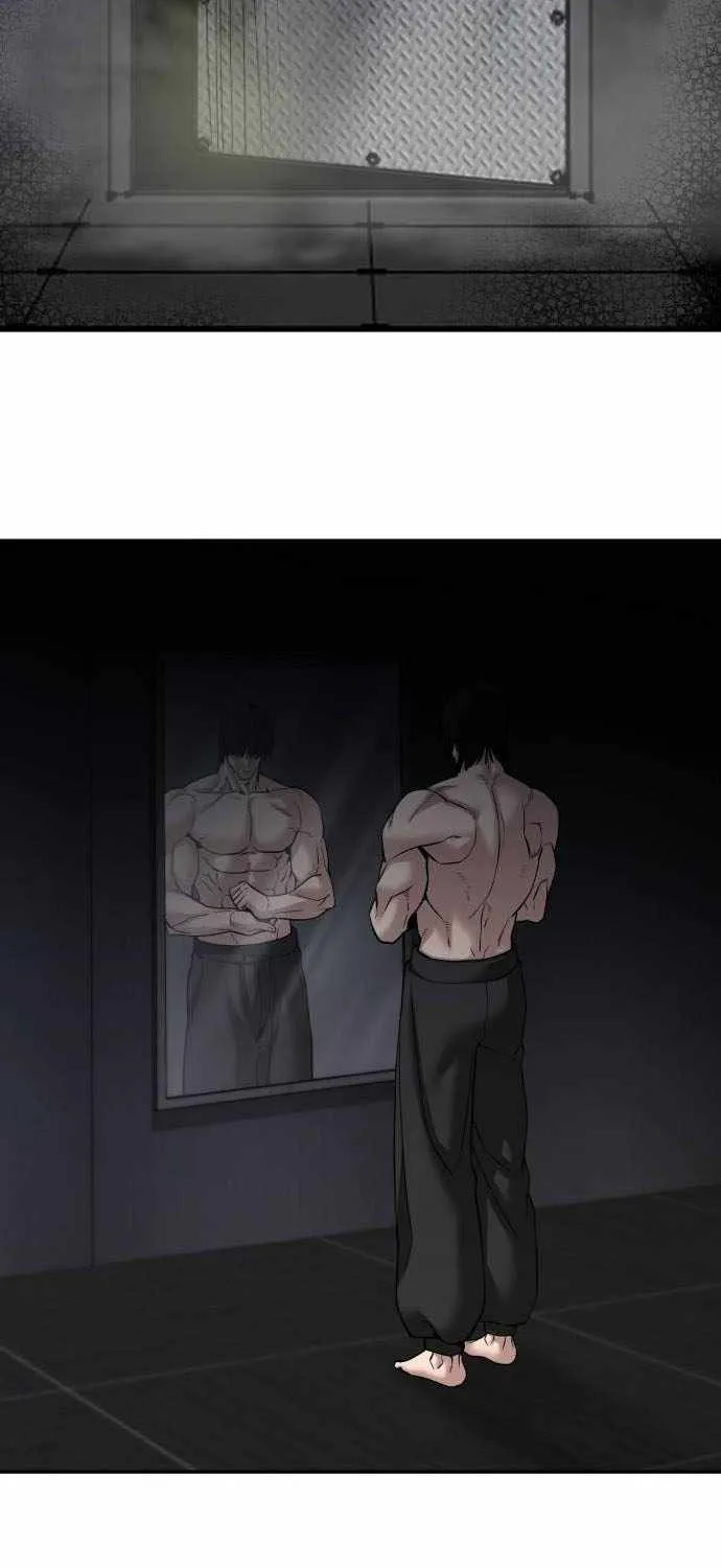 Read The Bully In-Charge chapter 94 image 152 on Lezhin