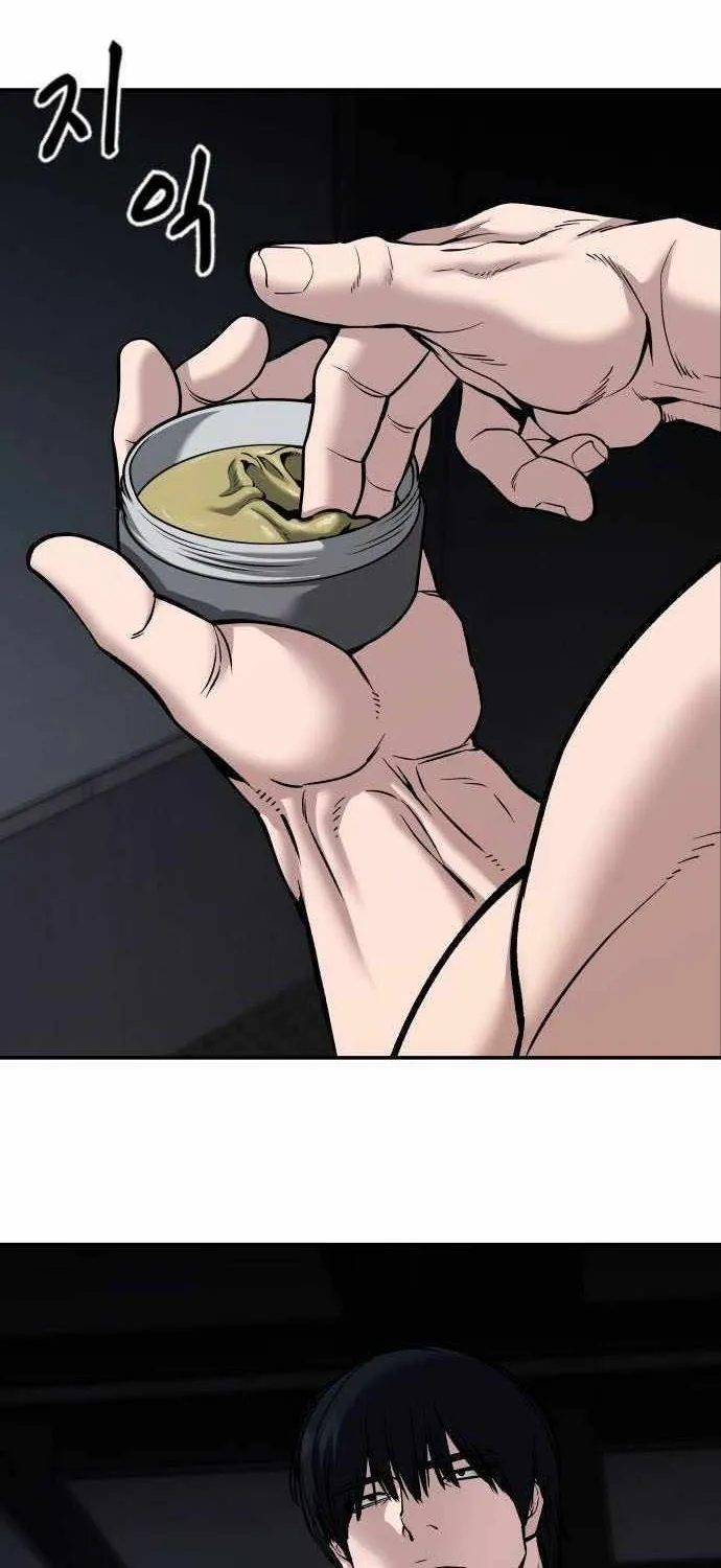 Read The Bully In-Charge chapter 94 image 153 on Lezhin