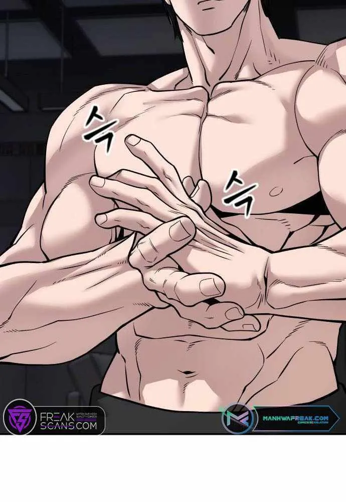 Read The Bully In-Charge chapter 94 image 154 on Lezhin