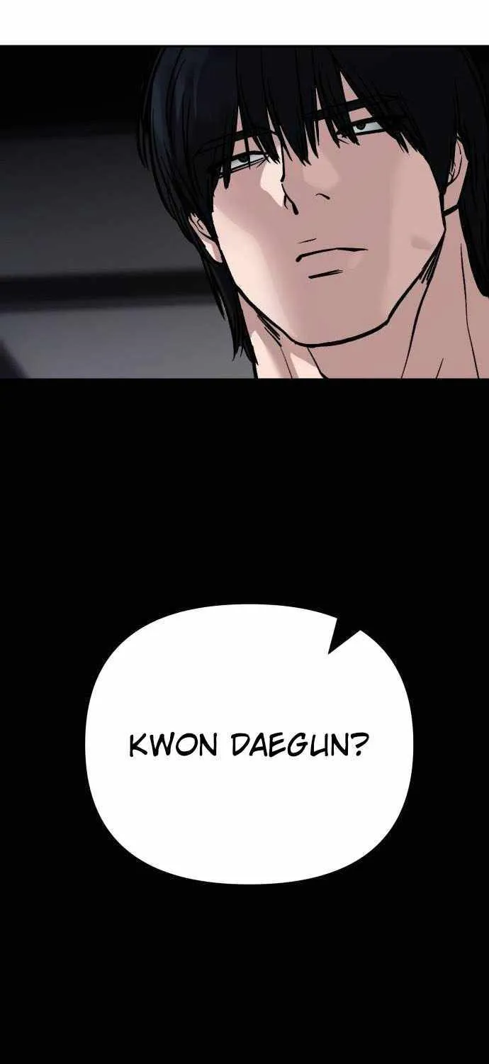 Read The Bully In-Charge chapter 94 image 155 on Lezhin