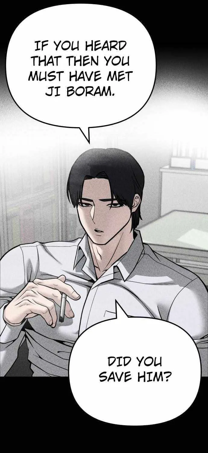 Read The Bully In-Charge chapter 94 image 156 on Lezhin