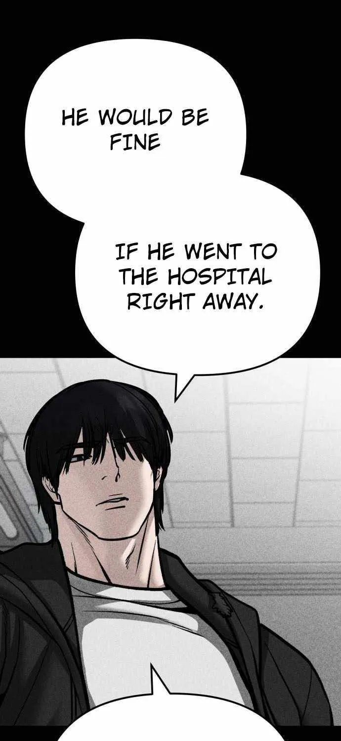 Read The Bully In-Charge chapter 94 image 157 on Lezhin