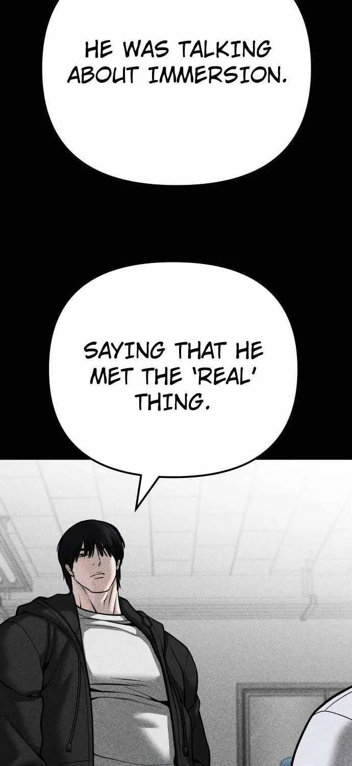 Read The Bully In-Charge chapter 94 image 158 on Lezhin