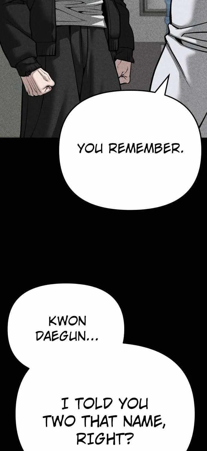 Read The Bully In-Charge chapter 94 image 159 on Lezhin