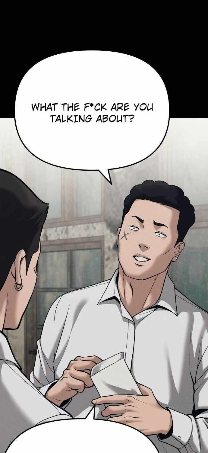 Read The Bully In-Charge chapter 94 image 16 on Lezhin