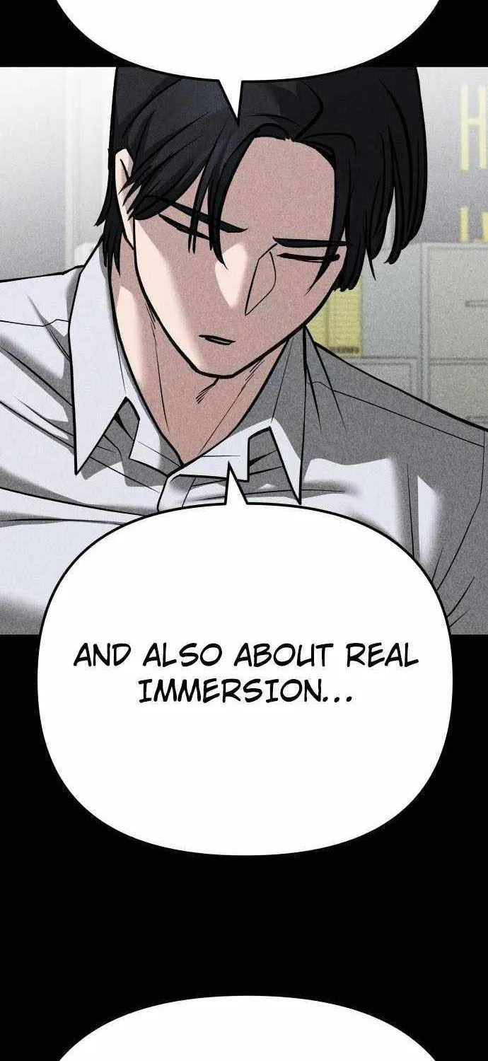 Read The Bully In-Charge chapter 94 image 160 on Lezhin