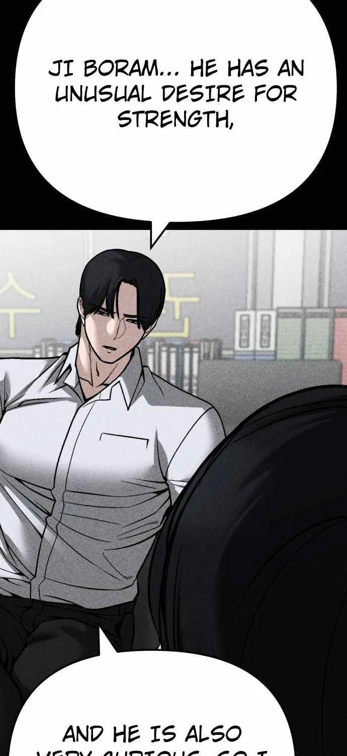 Read The Bully In-Charge chapter 94 image 161 on Lezhin