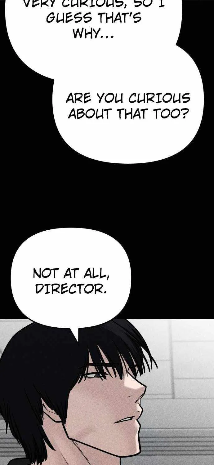 Read The Bully In-Charge chapter 94 image 162 on Lezhin