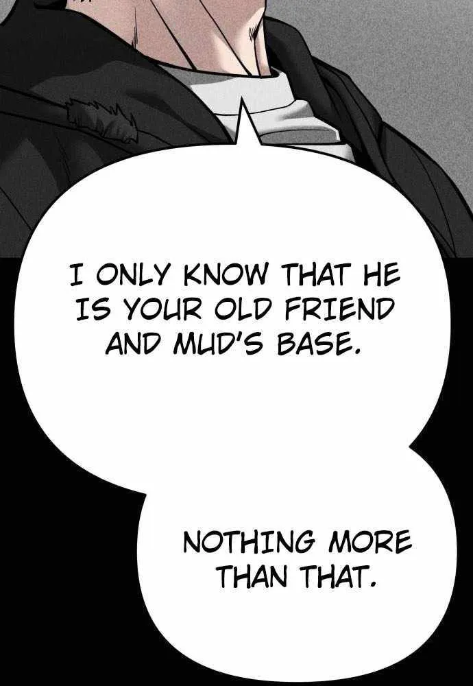 Read The Bully In-Charge chapter 94 image 163 on Lezhin
