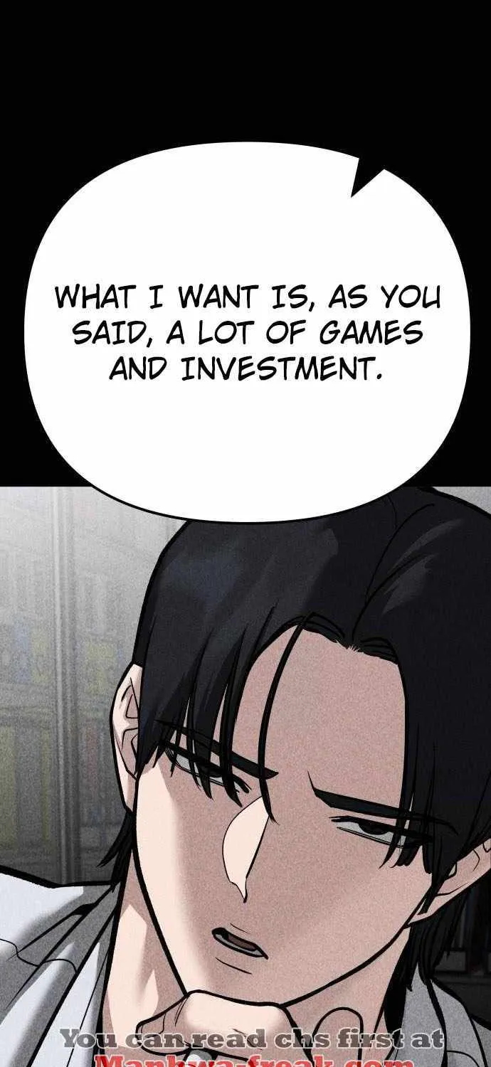 Read The Bully In-Charge chapter 94 image 164 on Lezhin