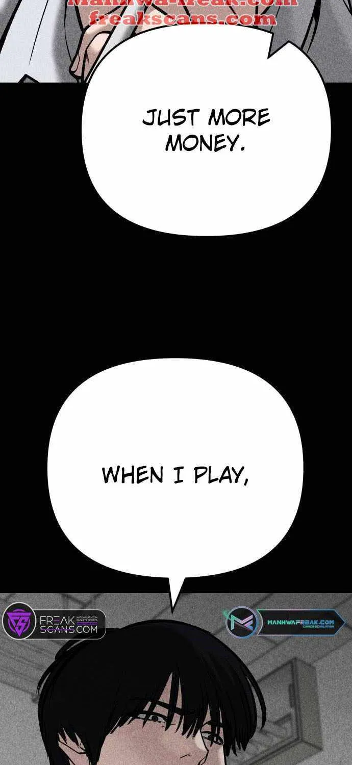 Read The Bully In-Charge chapter 94 image 165 on Lezhin