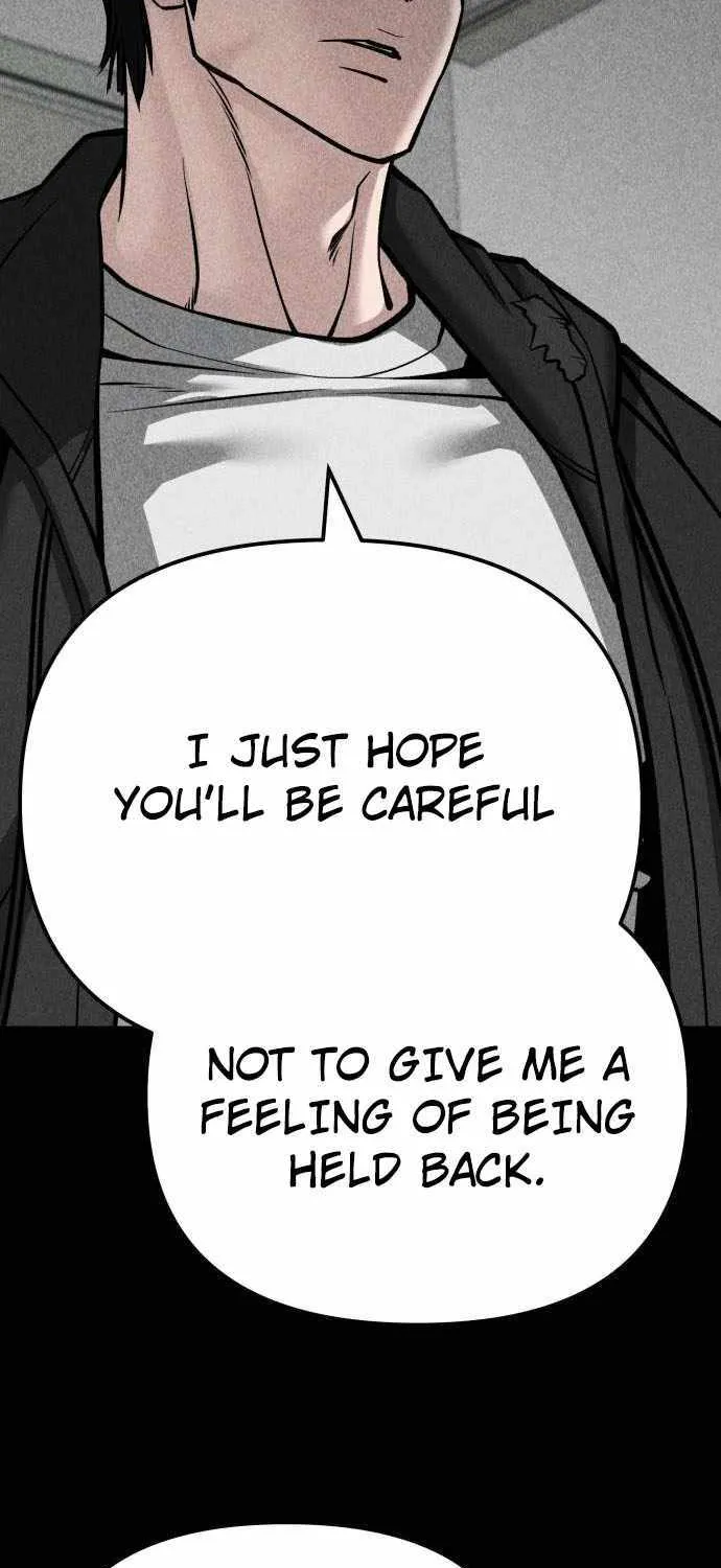 Read The Bully In-Charge chapter 94 image 166 on Lezhin
