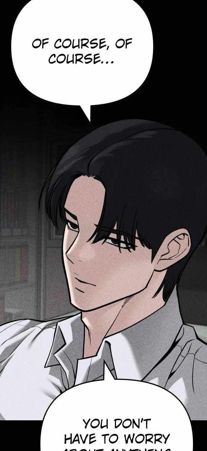 Read The Bully In-Charge chapter 94 image 167 on Lezhin