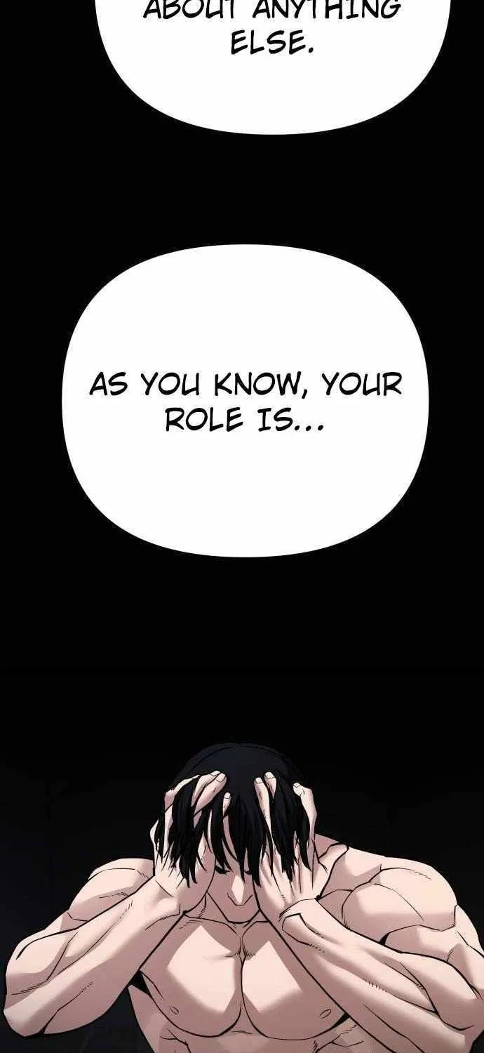 Read The Bully In-Charge chapter 94 image 168 on Lezhin