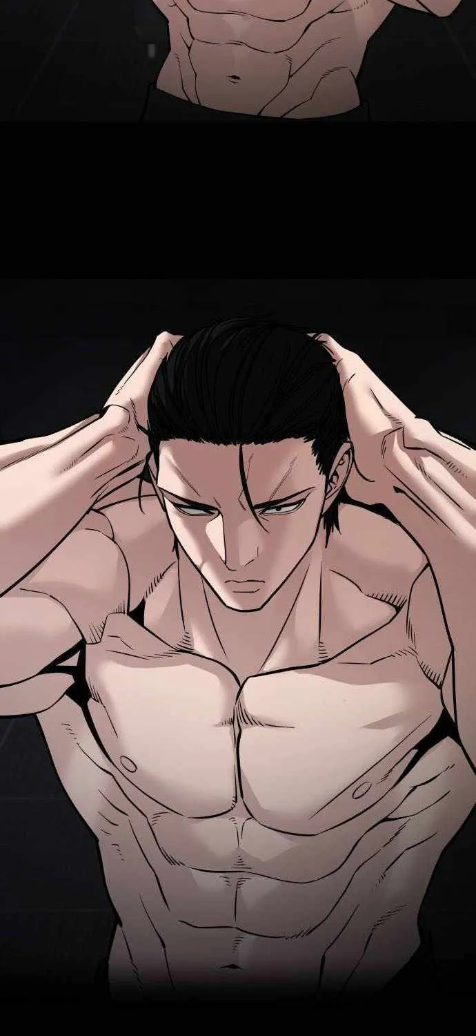 Read The Bully In-Charge chapter 94 image 169 on Lezhin