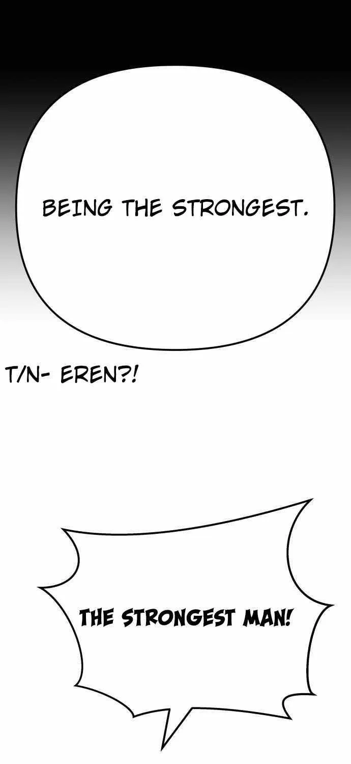 Read The Bully In-Charge chapter 94 image 170 on Lezhin