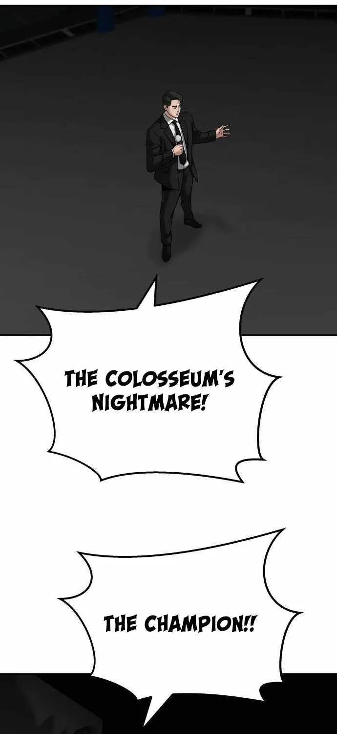 Read The Bully In-Charge chapter 94 image 171 on Lezhin