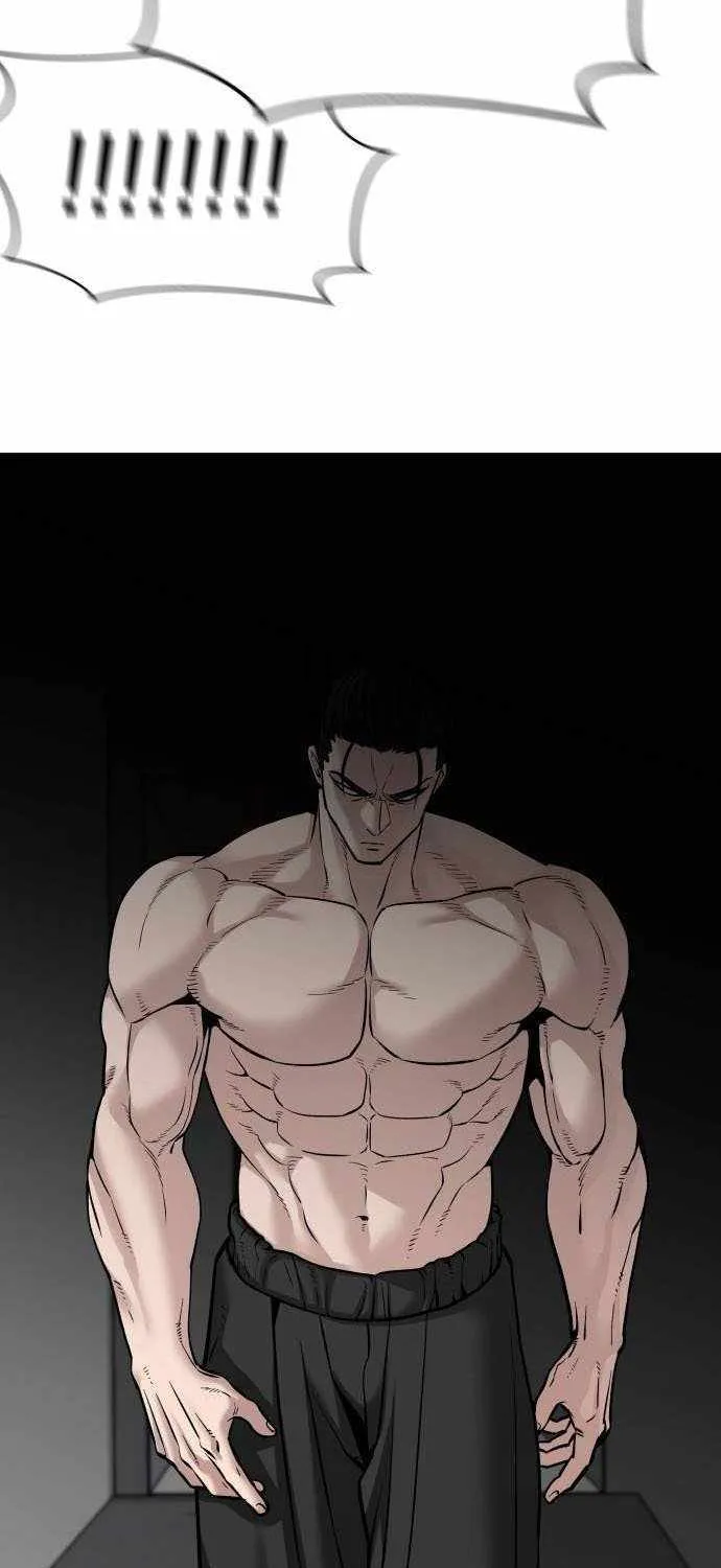Read The Bully In-Charge chapter 94 image 173 on Lezhin