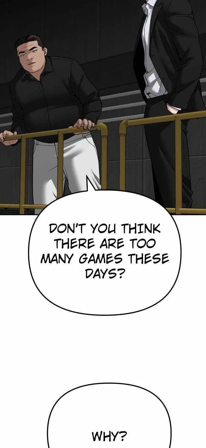Read The Bully In-Charge chapter 94 image 175 on Lezhin