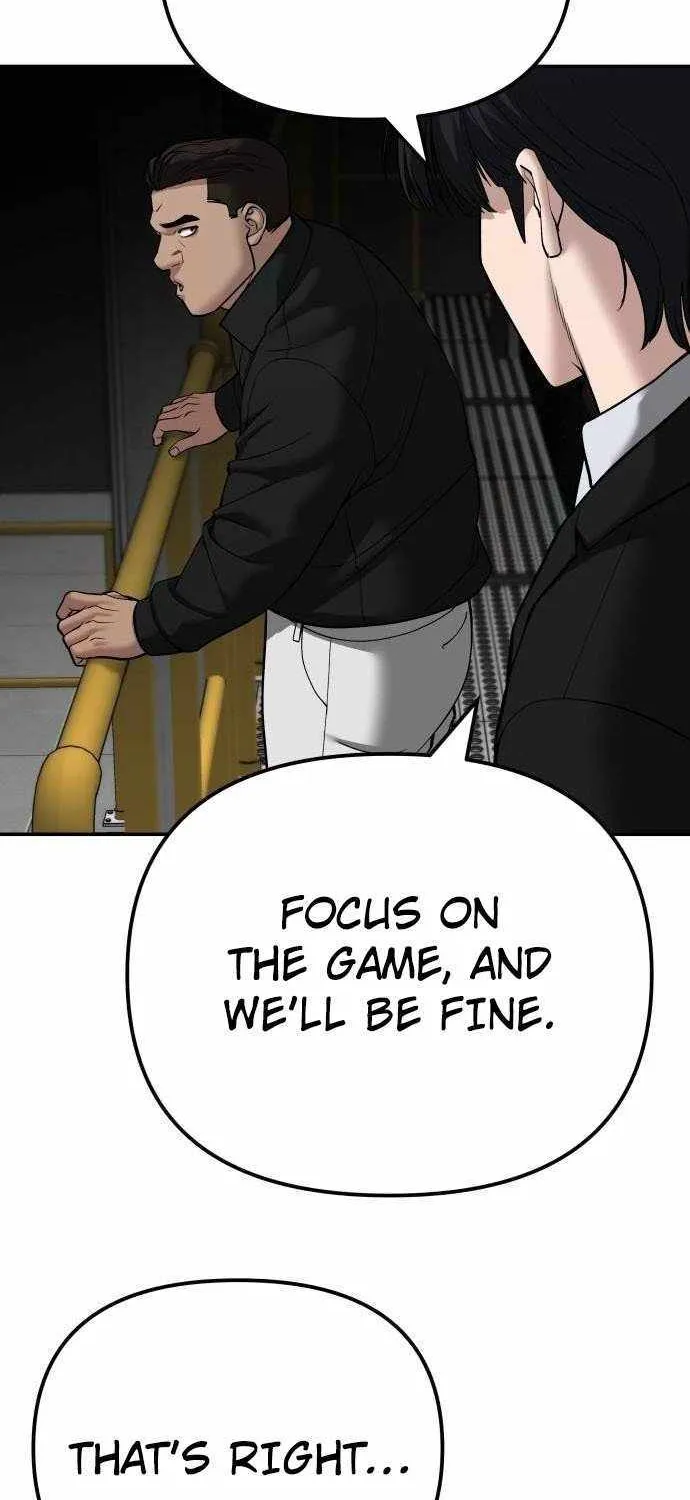 Read The Bully In-Charge chapter 94 image 176 on Lezhin