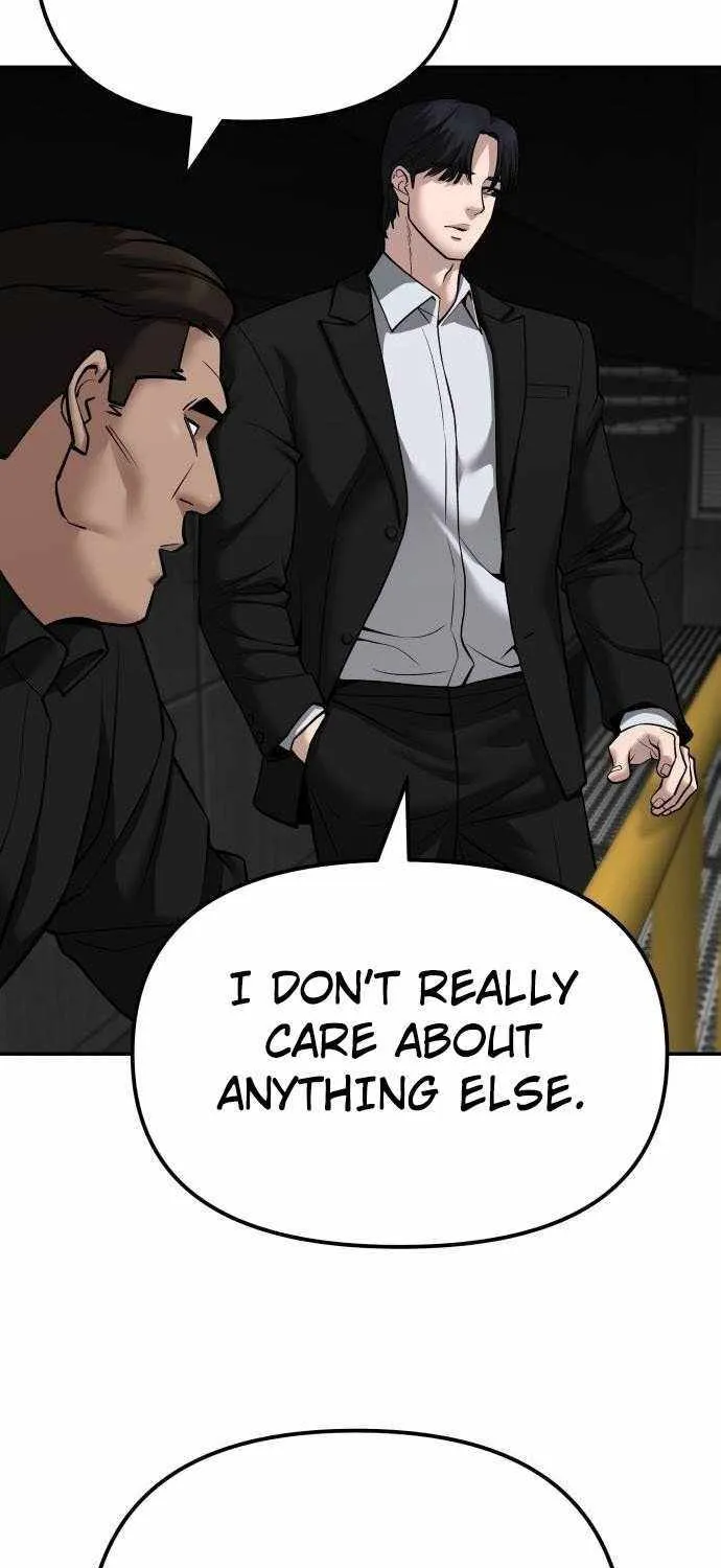 Read The Bully In-Charge chapter 94 image 177 on Lezhin