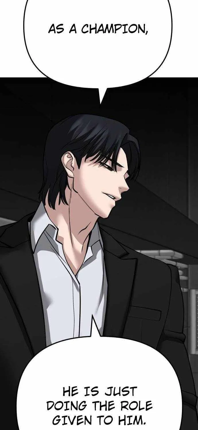 Read The Bully In-Charge chapter 94 image 178 on Lezhin