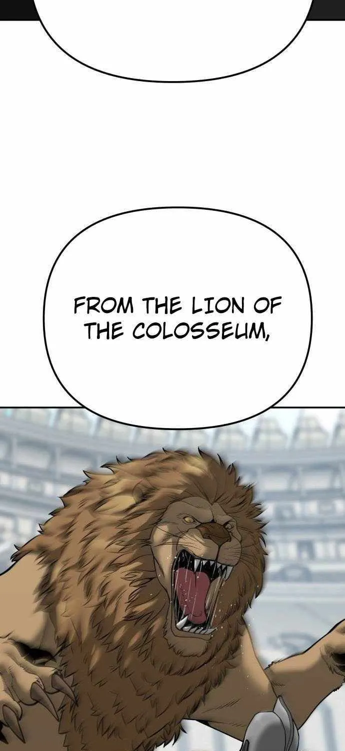 Read The Bully In-Charge chapter 94 image 179 on Lezhin