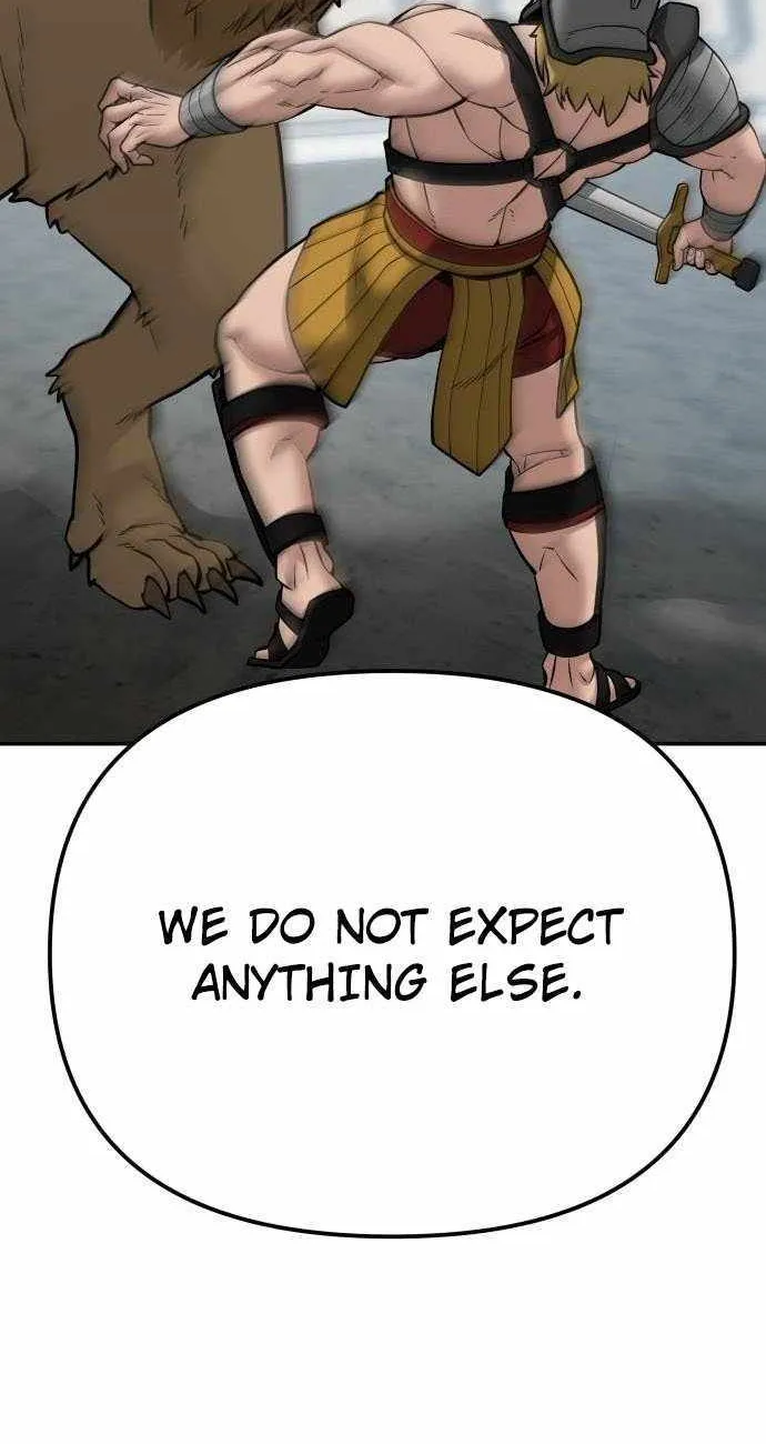 Read The Bully In-Charge chapter 94 image 180 on Lezhin